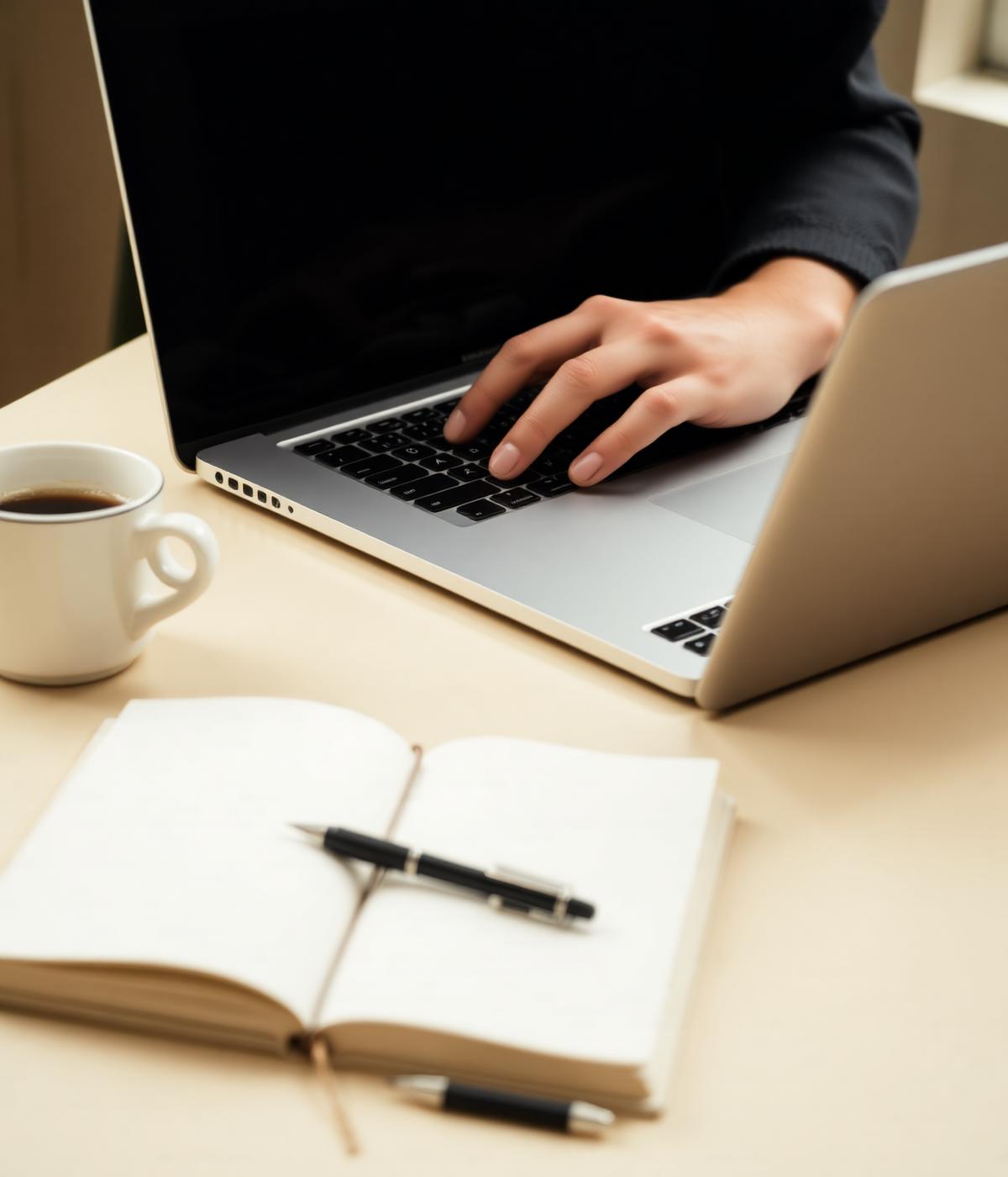 Gestion et optimisation quotidienne de campagnes publicitaires sur ordinateur
